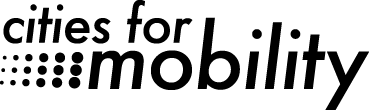 Logo CfM