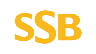 SSB