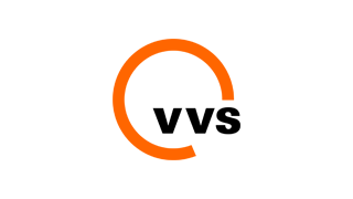VVS