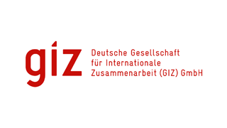 GIZ