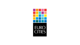 EUROCITIES