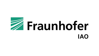 Fraunhofer IAO