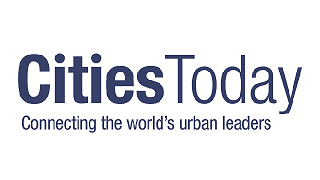 Cities Today