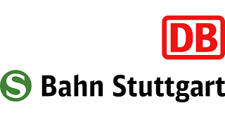Deutsche Bahn AG – S-Bahn Stuttgart